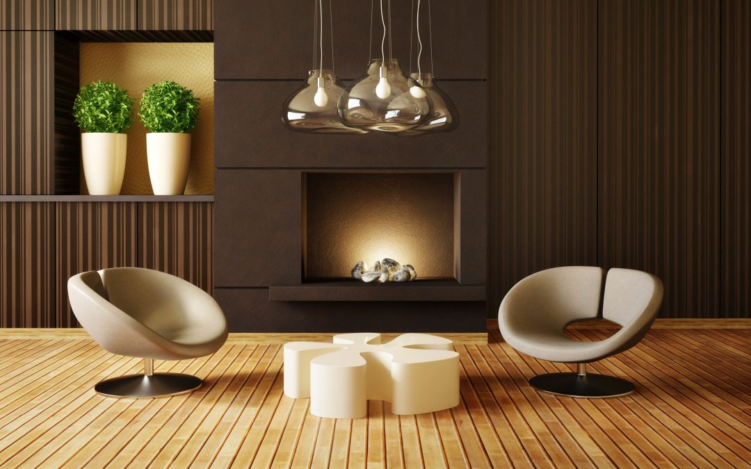 Transform Your Outdoor Space with Trusted Deck Contractors Near Westminster, CO