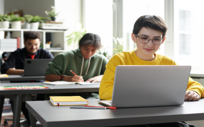 Master exam strategies with sample CFA Level 1 questions tailored for US test-takers and analysts