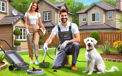 Enjoy Stress Free Living in Pet Friendly Apartments Charlotte NC Residents Recommend
