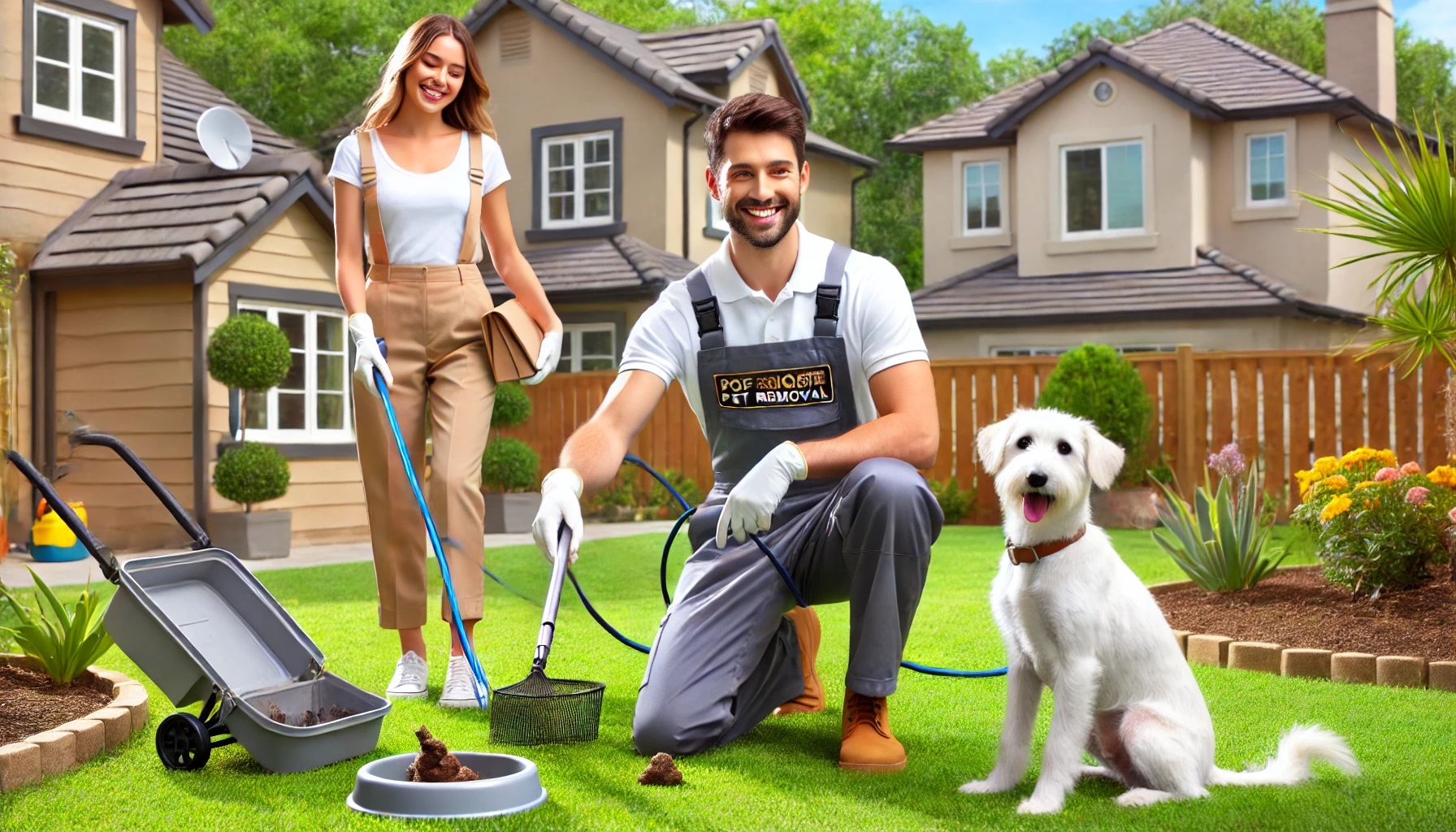 Enjoy Stress Free Living in Pet Friendly Apartments Charlotte NC Residents Recommend
