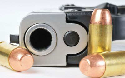 Enjoy enhanced shooting experiences with Walther Ppq For Sale trusted by Americans