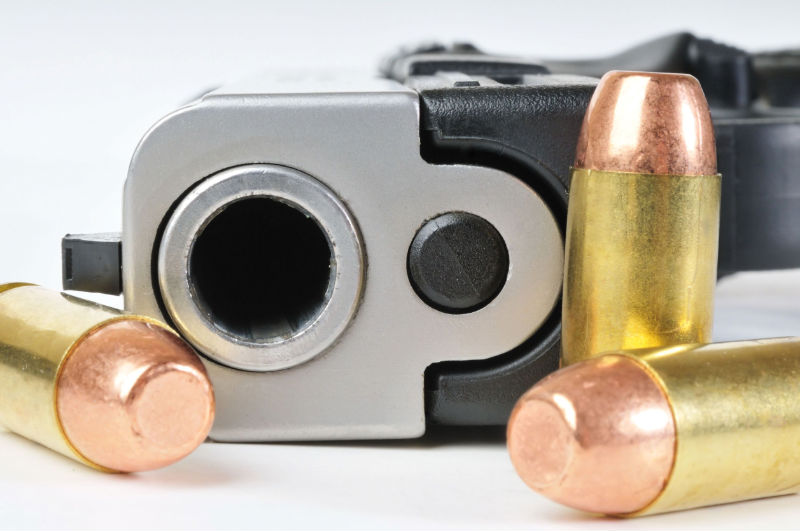 Enjoy enhanced shooting experiences with Walther Ppq For Sale trusted by Americans