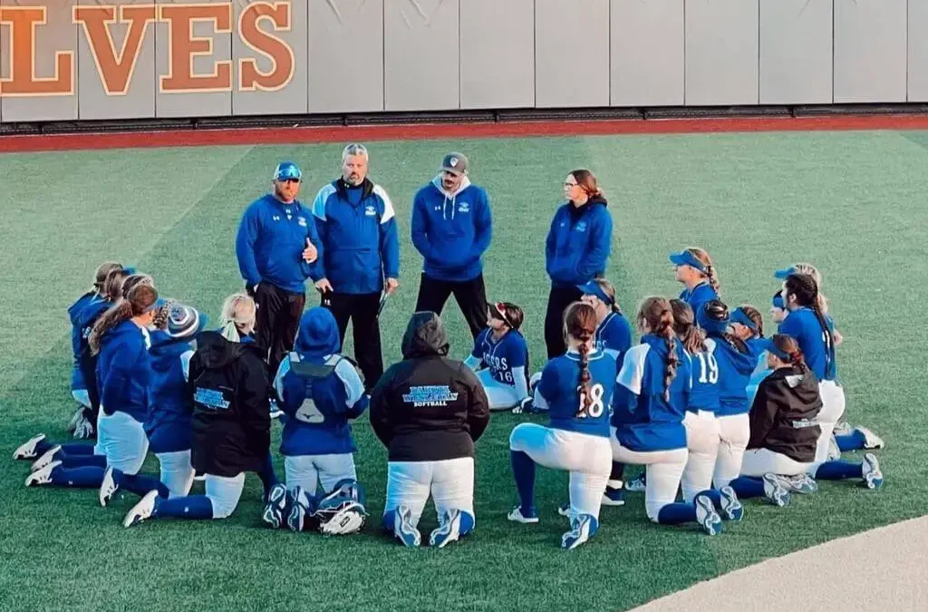 What to Do After a Coach Watches You Play: The 48-Hour Follow-Up Plan