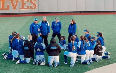 What to Do After a Coach Watches You Play: The 48-Hour Follow-Up Plan