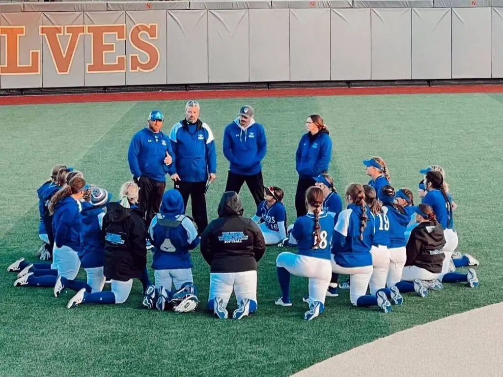 What to Do After a Coach Watches You Play: The 48-Hour Follow-Up Plan