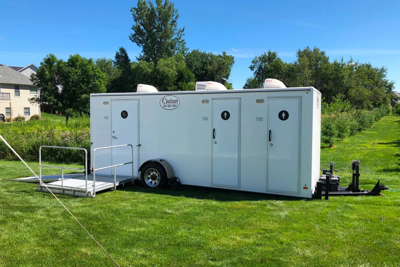 Ensure a Healthy Home with Brainerd Septic Pumping for Reliable Wastewater Solutions