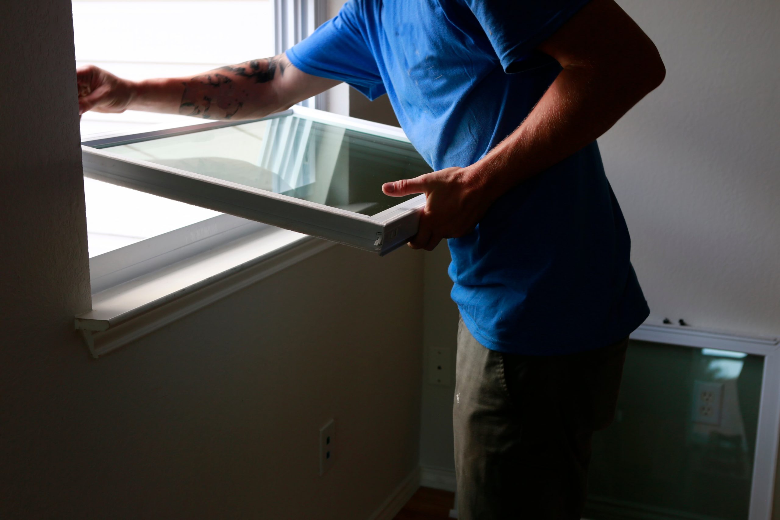 How Custom Window Treatments Streeterville IL Bring Personalized Design to Your Space