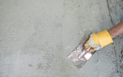 Transform Your Cluttered Space with Garage Cabinets Minnesota Homeowners Trust for Storage