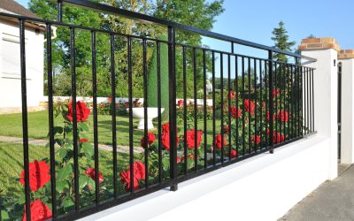 Enhance backyard security with a privacy fence in Granger Indiana homeowners can trust for peace of mind