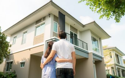 The Search for Space: 3 Bedroom Apartments For Rent in Williamsburg, VA