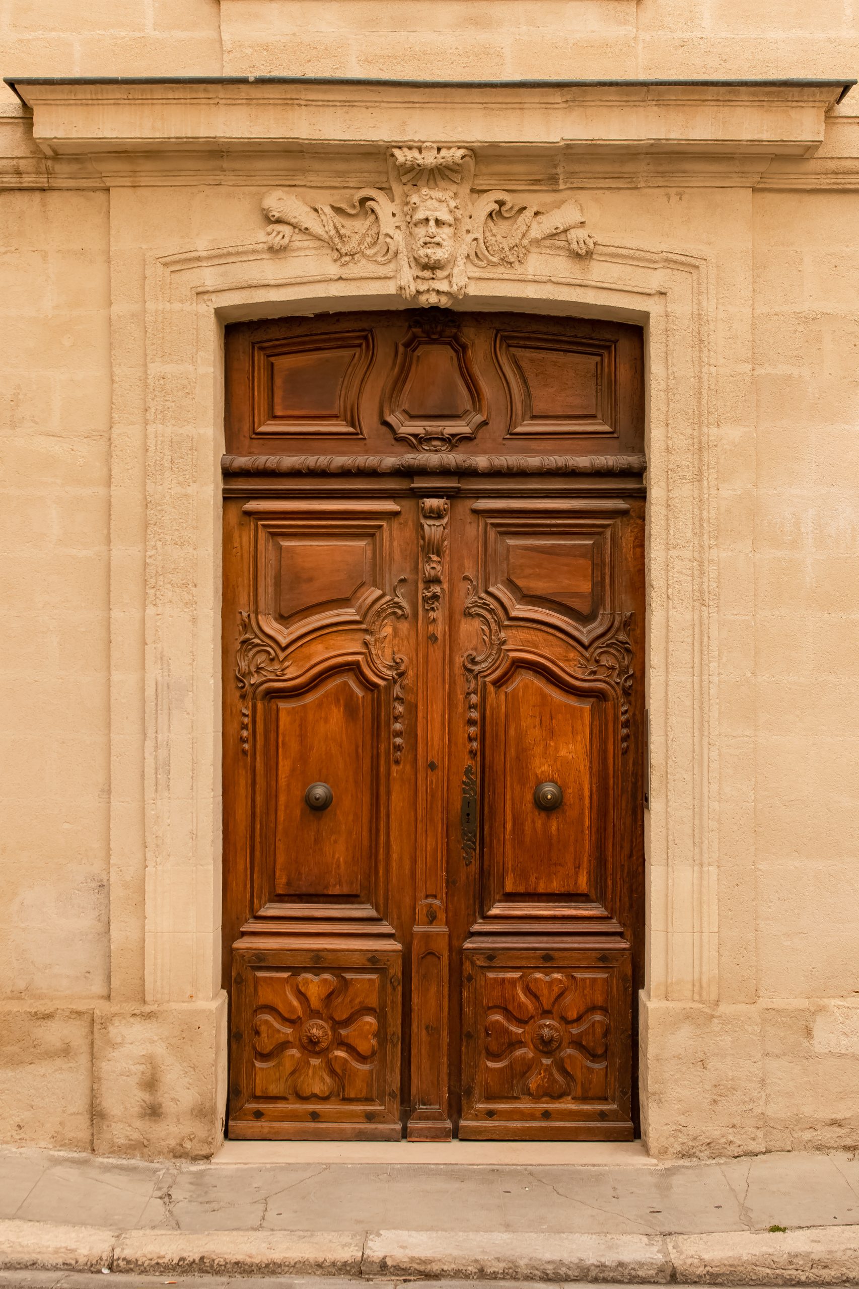 Enhance Your Home’s Curb Appeal With Stylish And Secure Front Doors In San Diego CA Homeowners Love