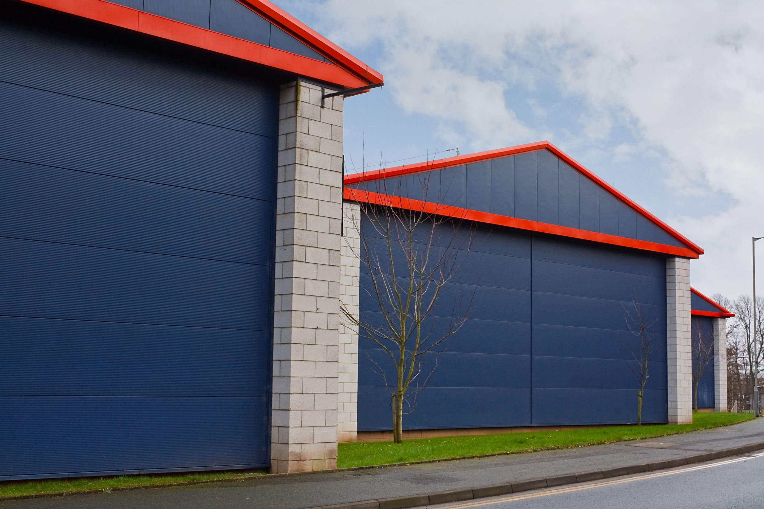 How Storage Cuyahoga Falls Oh Can Help You Declutter and Organize Your Home