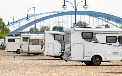 Begin your truck driving journey with CDL School Boston MA and unlock new career opportunities