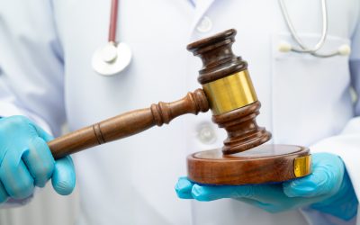 Failure to Follow Diagnostic Protocols: How Missed Tests Lead to Medical Negligence Claims