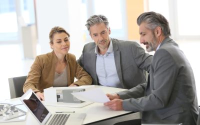 Find a Health Insurance Broker in Denver CO Who Simplifies Your Coverage Search