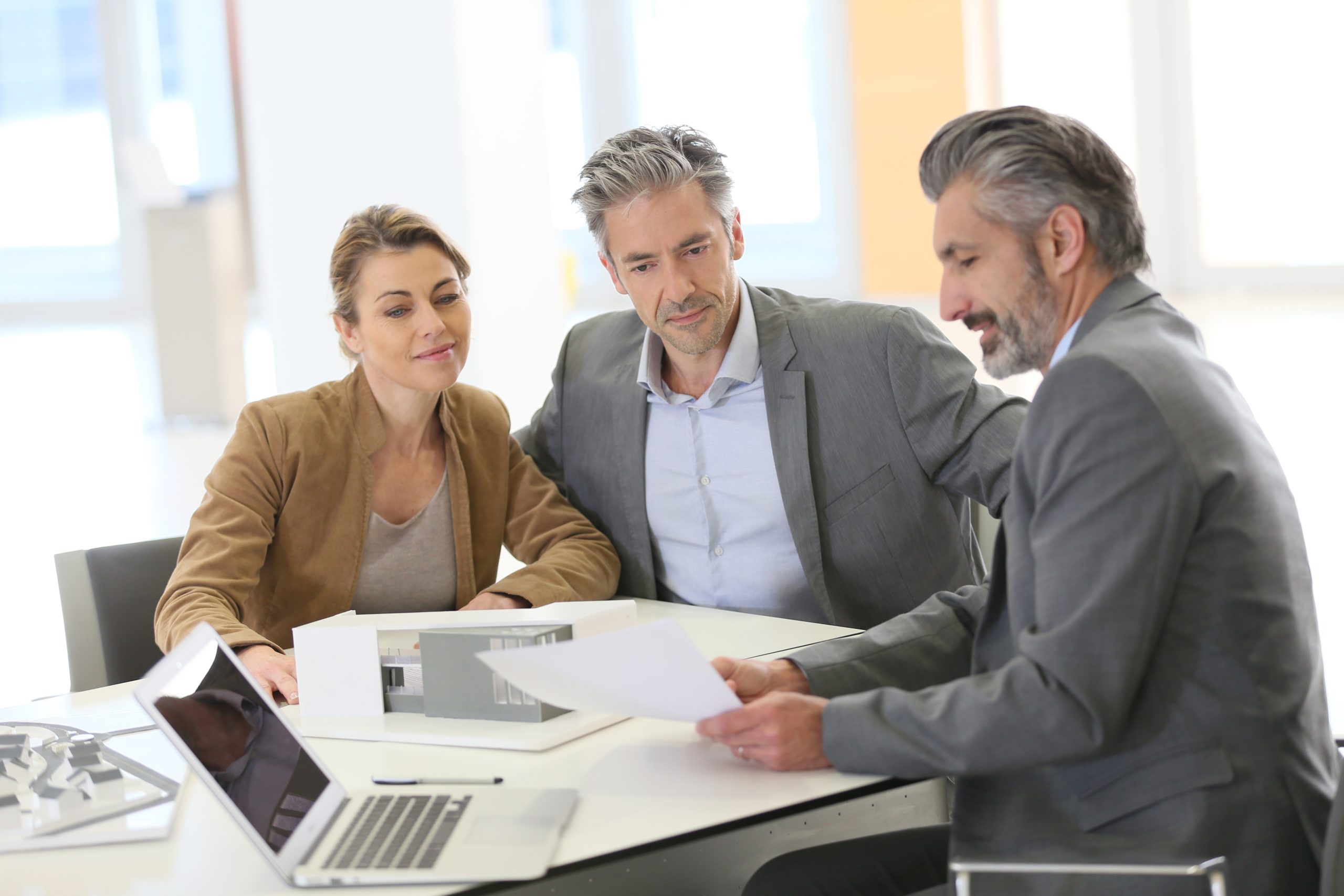 Find a Health Insurance Broker in Denver CO Who Simplifies Your Coverage Search