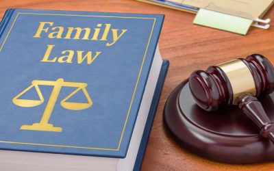 How a Divorce Attorney Minneapolis Can Guide You Through Complex Family Matters