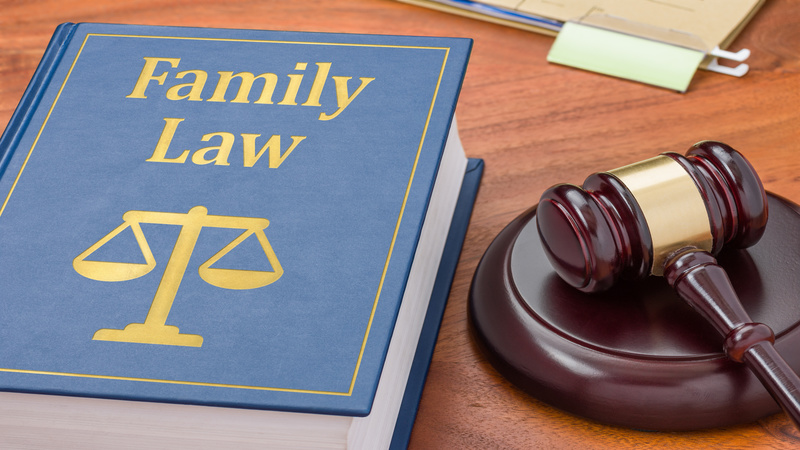 How a Divorce Attorney Minneapolis Can Guide You Through Complex Family Matters