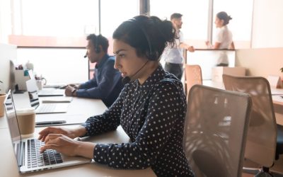 Practical Solutions for Life Science Sales Management in Hialeah, FL, Businesses