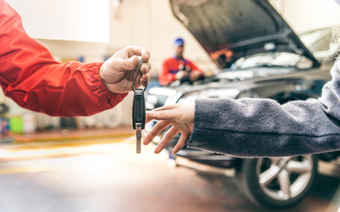 Experience Thrilling Powersports in Elkton MD with Expert Guidance