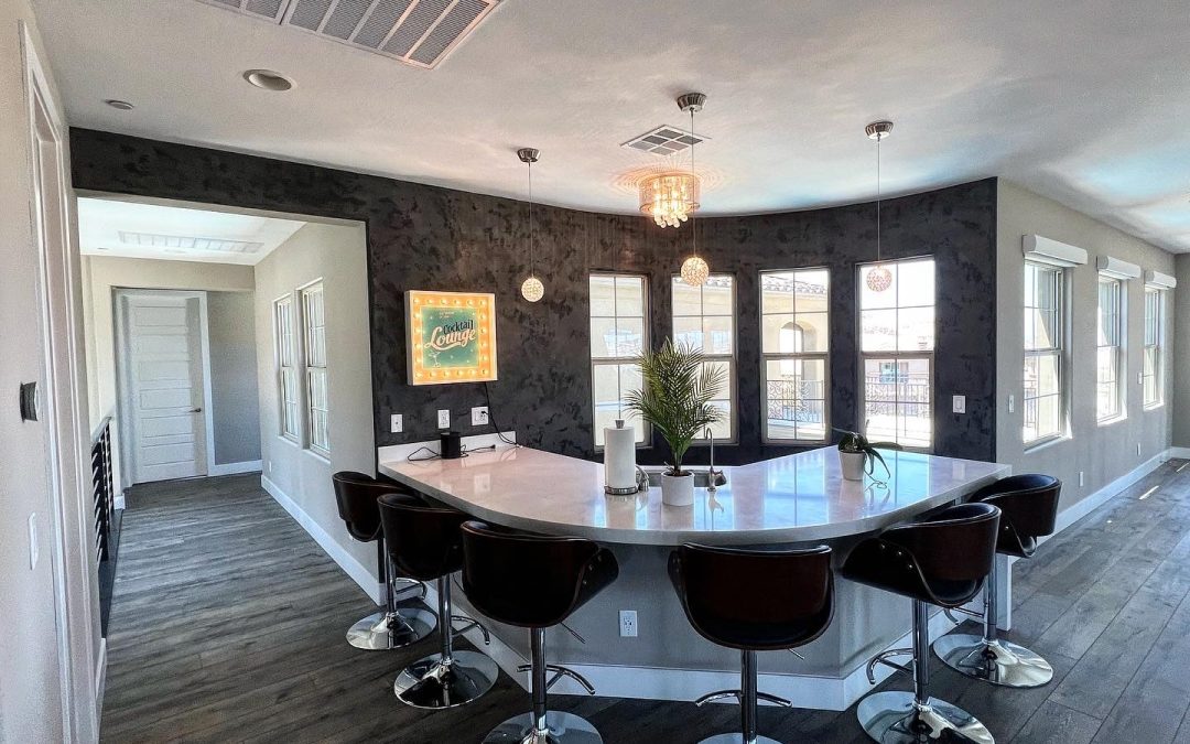 Why Zero Voc Paint in Westminster, CO, Is the Healthiest Choice for Your Family Home