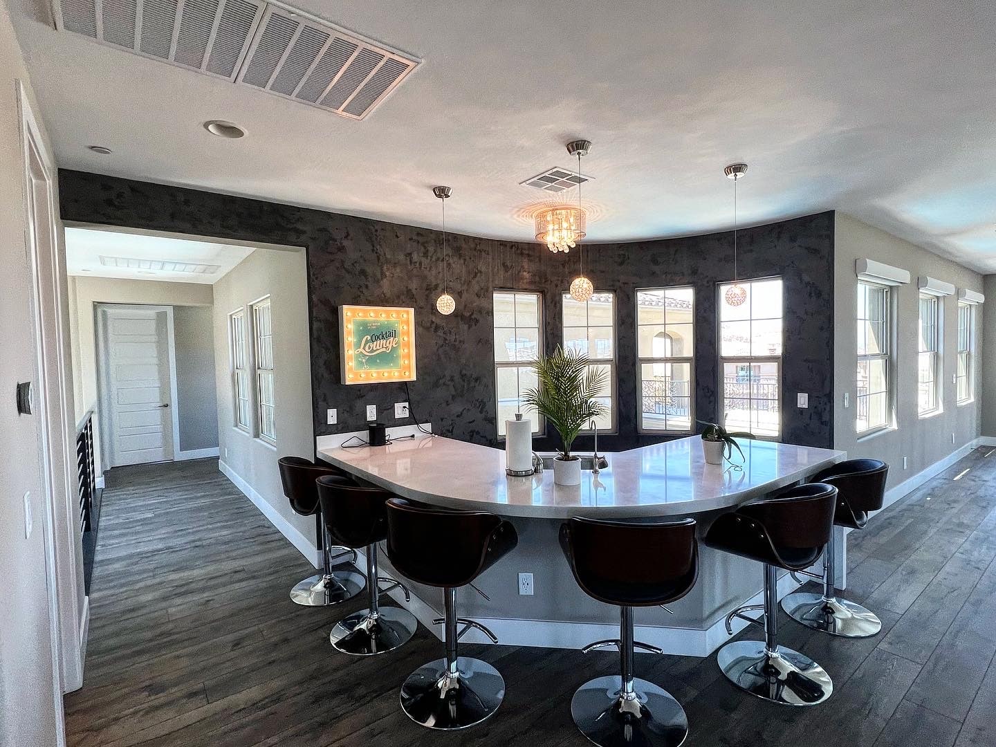 Why Zero Voc Paint in Westminster, CO, Is the Healthiest Choice for Your Family Home