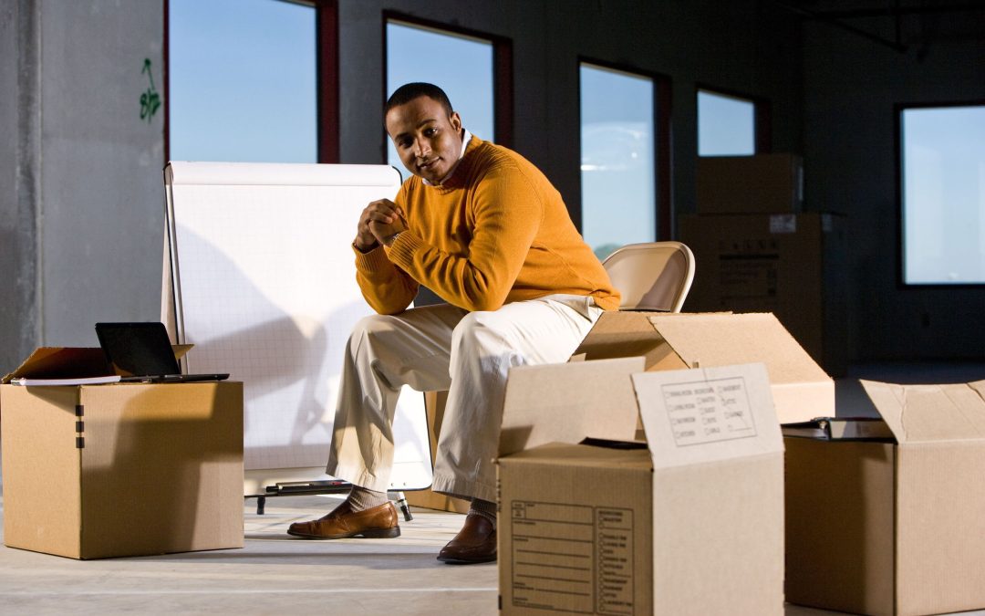 Find Reliable Moving Companies Near Maple Grove MN for a Stress-Free Relocation Experience