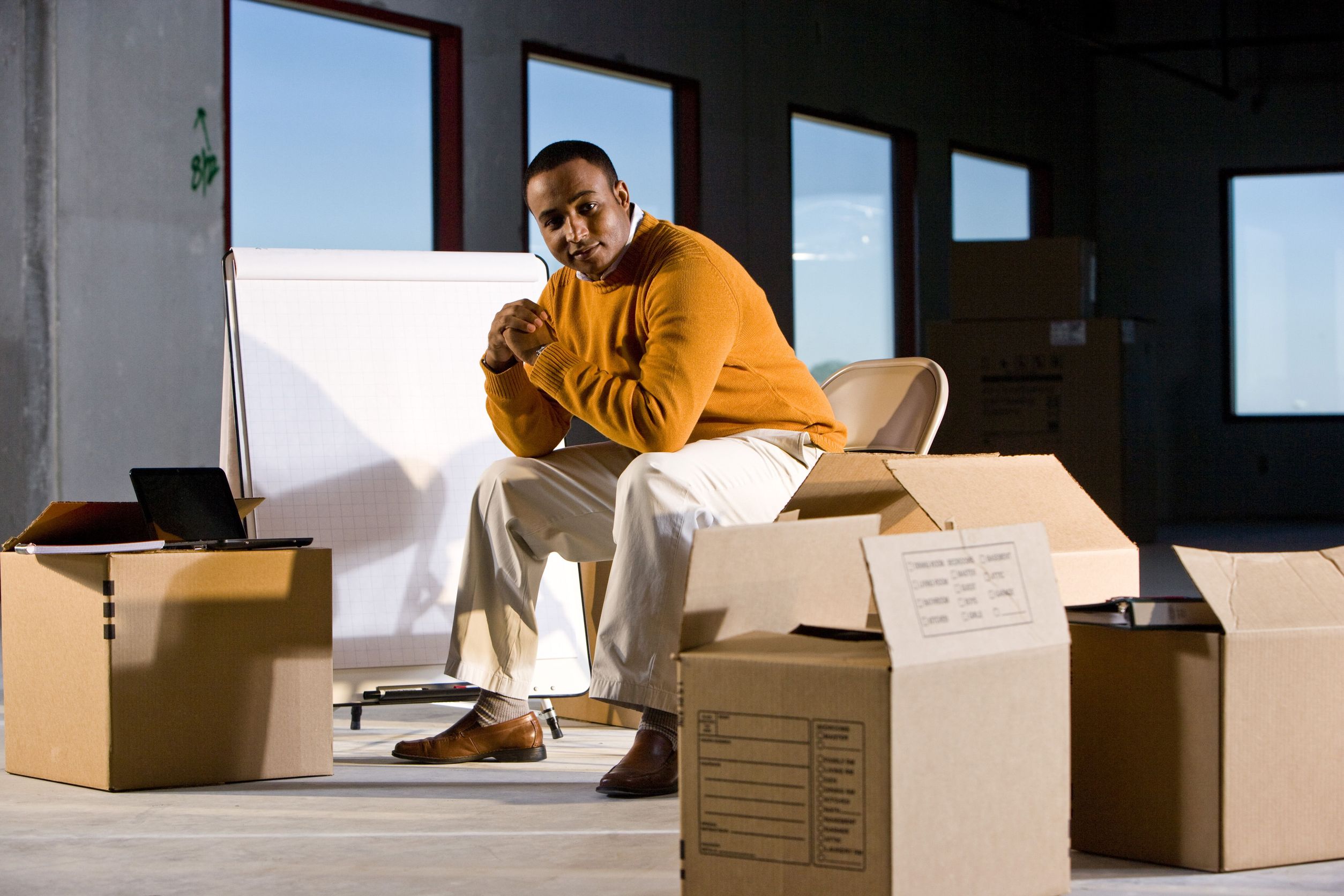 Find Reliable Moving Companies Near Maple Grove MN for a Stress-Free Relocation Experience