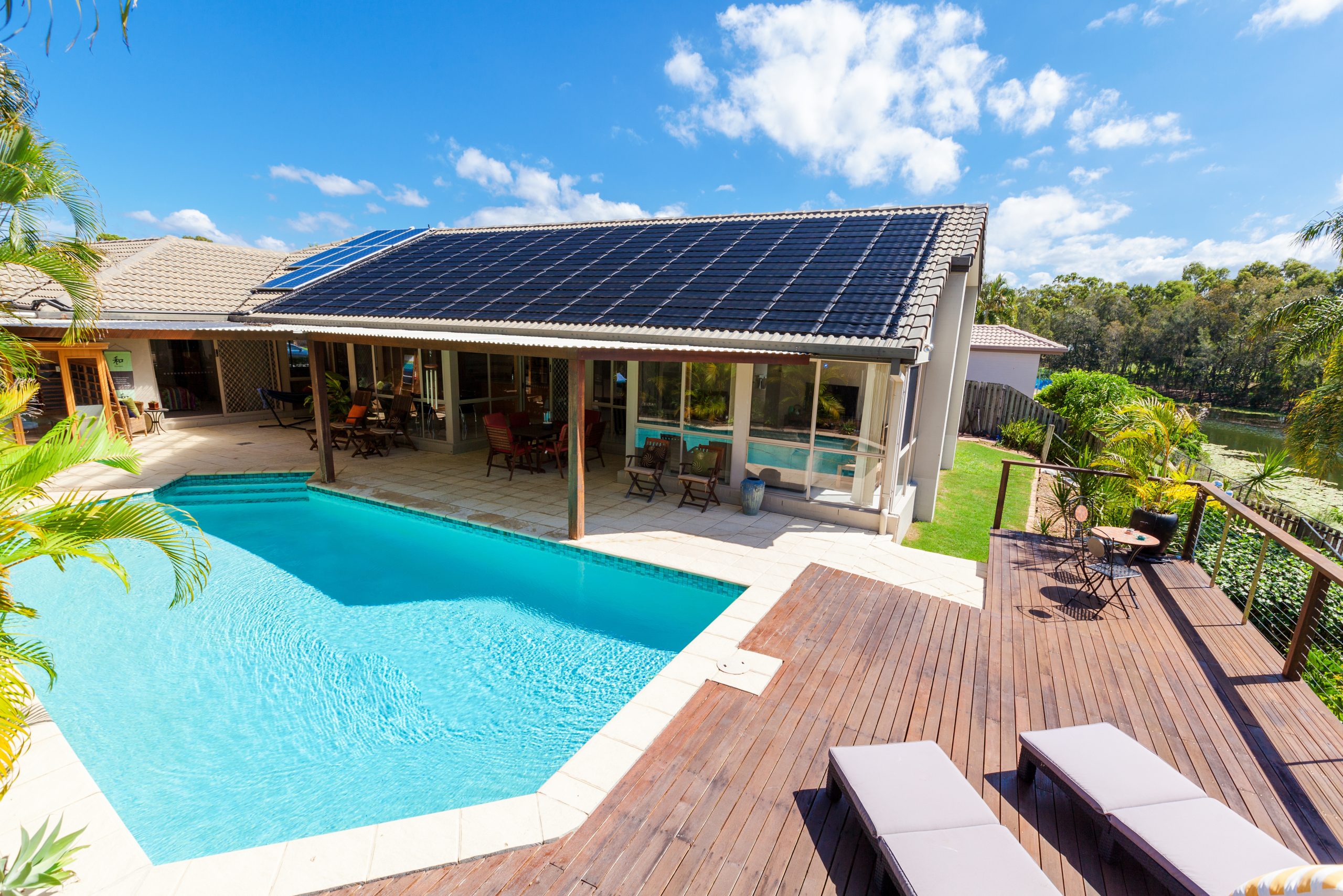 Avoid Common Pitfalls During Pool Opening in Atlanta, GA, This Spring