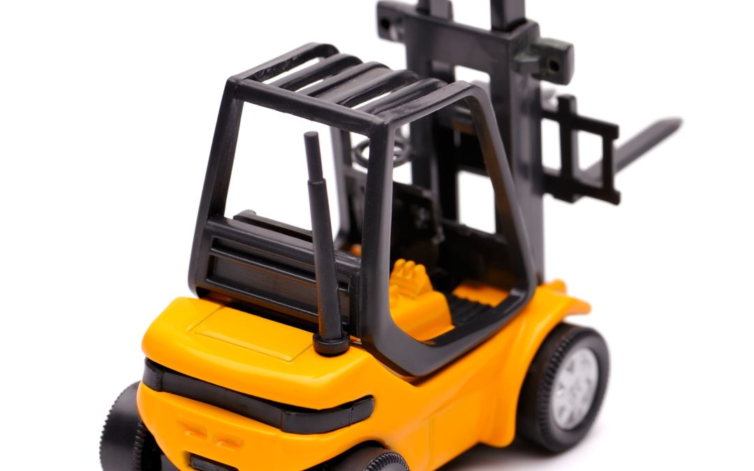 Get Reliable Solutions Through Custom Vehicle Upfitting in Mounds View, MN