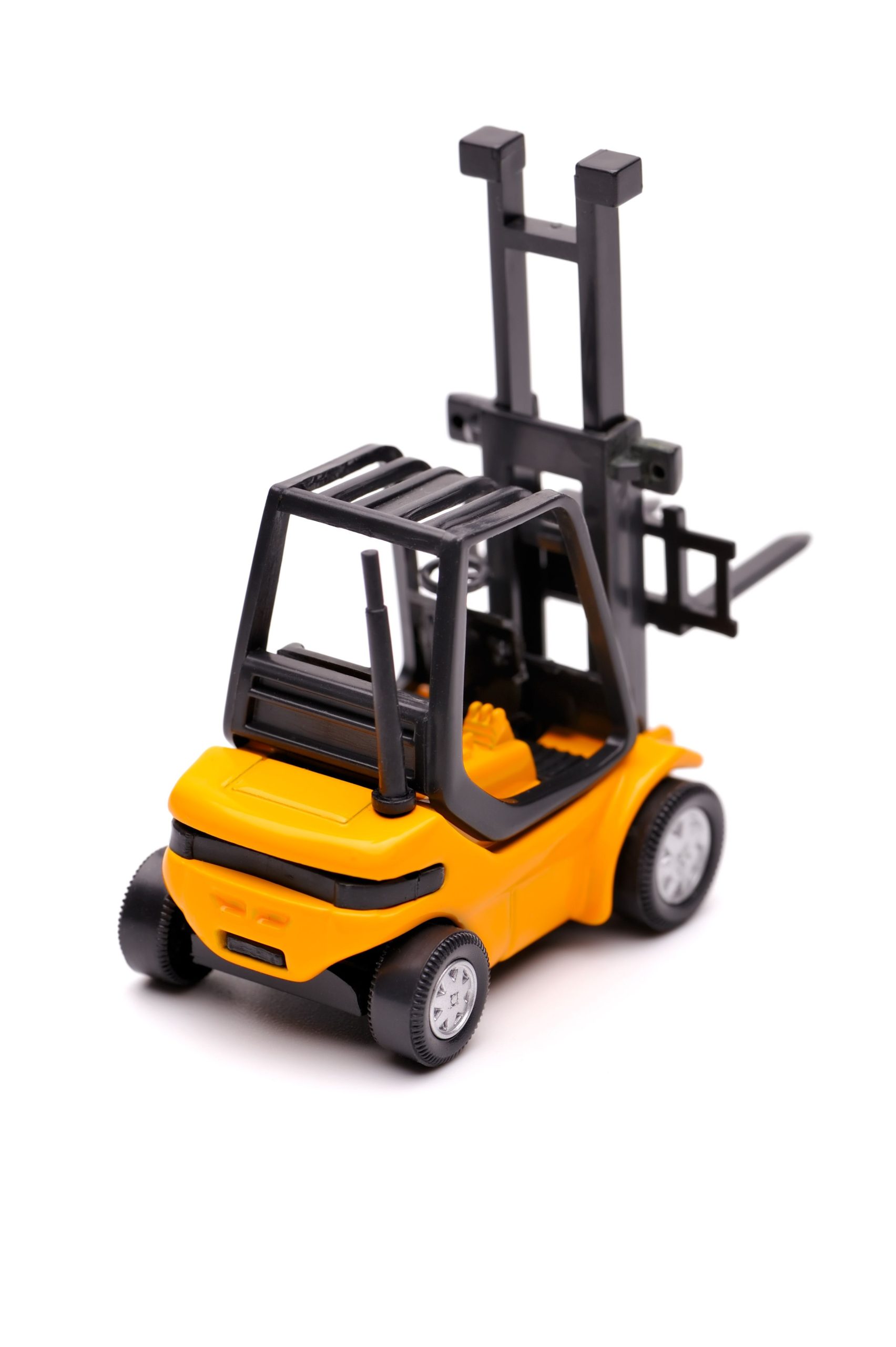 Get Reliable Solutions Through Custom Vehicle Upfitting in Mounds View, MN