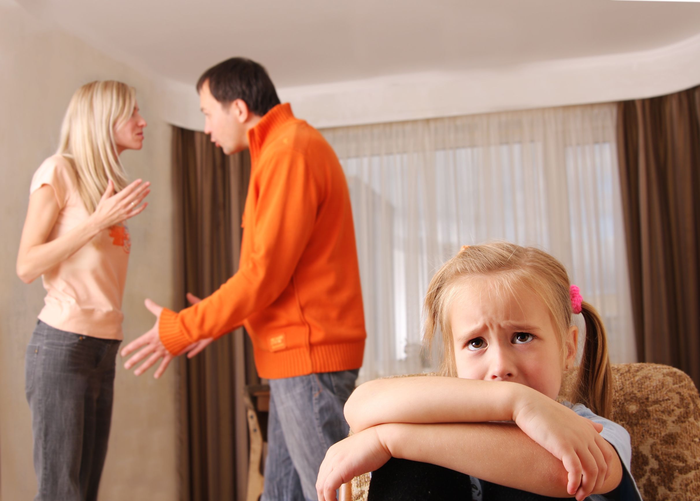 Understanding Your Options with Child Psychiatry Jacksonville FL for Family Wellness