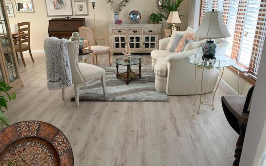 Transform Your Living Space with Residential Remodeling in Arvada, CO, Homeowners Trust