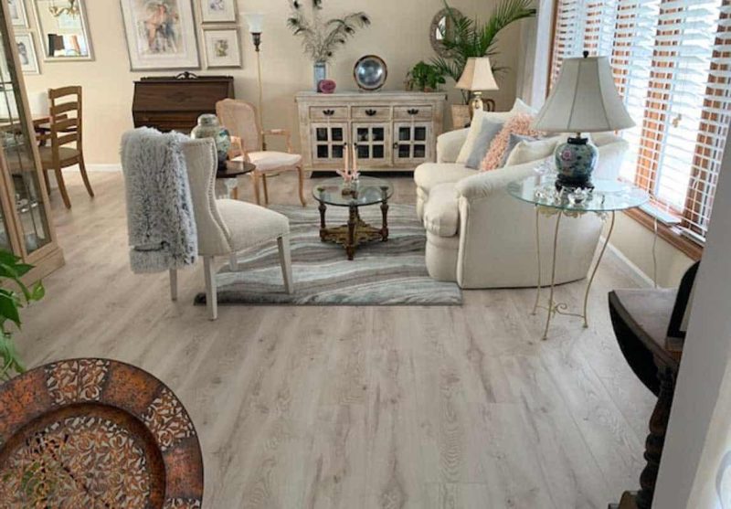 Transform Your Living Space with Residential Remodeling in Arvada, CO, Homeowners Trust