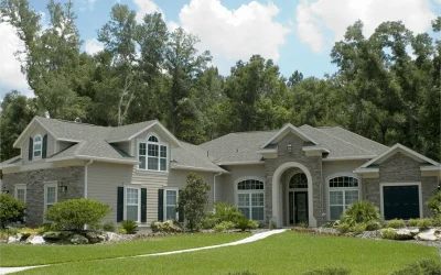 Transform Your Colorado Home with House Painting Littleton CO for Lasting Curb Appeal