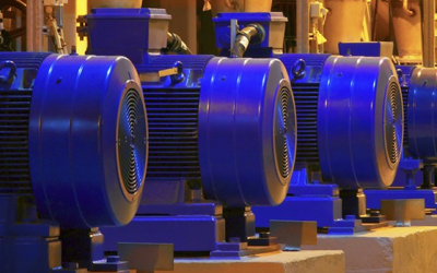 Unlock Efficient Motor Control with Yaskawa VFD New York Solutions for Industrial Success