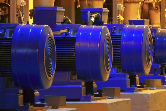 Unlock Efficient Motor Control with Yaskawa VFD New York Solutions for Industrial Success