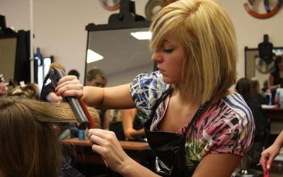 Find Flexible Salon Suites For Rent Near Plymouth MN to Grow Your Beauty Business