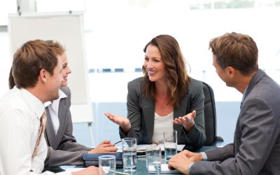 Virtual Sales Training Programs – Scaling Skills Across Distributed Workforces