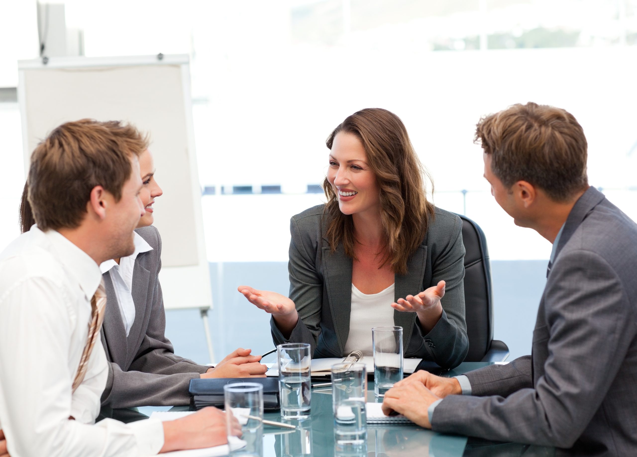 Virtual Sales Training Programs – Scaling Skills Across Distributed Workforces