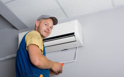 Prevent Costly Breakdowns with Regular AC Repair Mills River, NC, Air Conditioning Checks