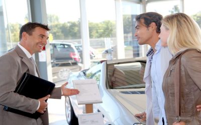 Find your next adventure by choosing a Porsche Panamera in Philadelphia today