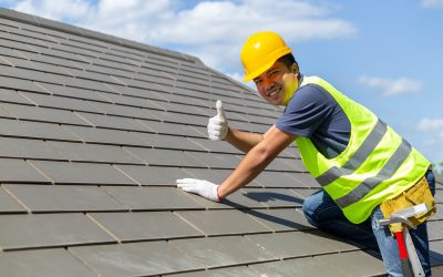 Protect Your Home with Expert Roofing Services Near Centennial, CO, for Lasting Value