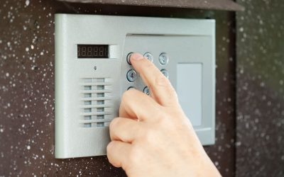 Protect your family with advanced home security systems in St. Cloud, MN, tailored for peace of mind