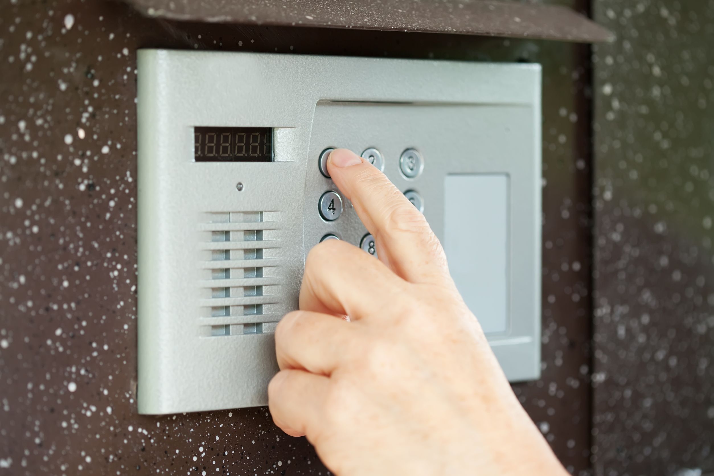 Protect your family with advanced home security systems in St. Cloud, MN, tailored for peace of mind