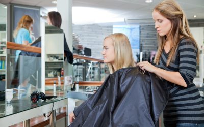 Who Are Clip In Hair Extensions Best For?