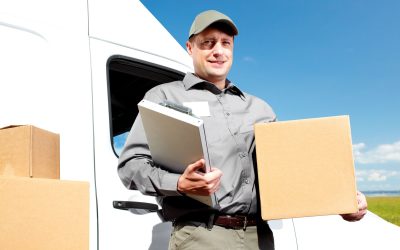 How Commercial Equipment Movers Ensure Safe and Efficient Relocation for US Businesses