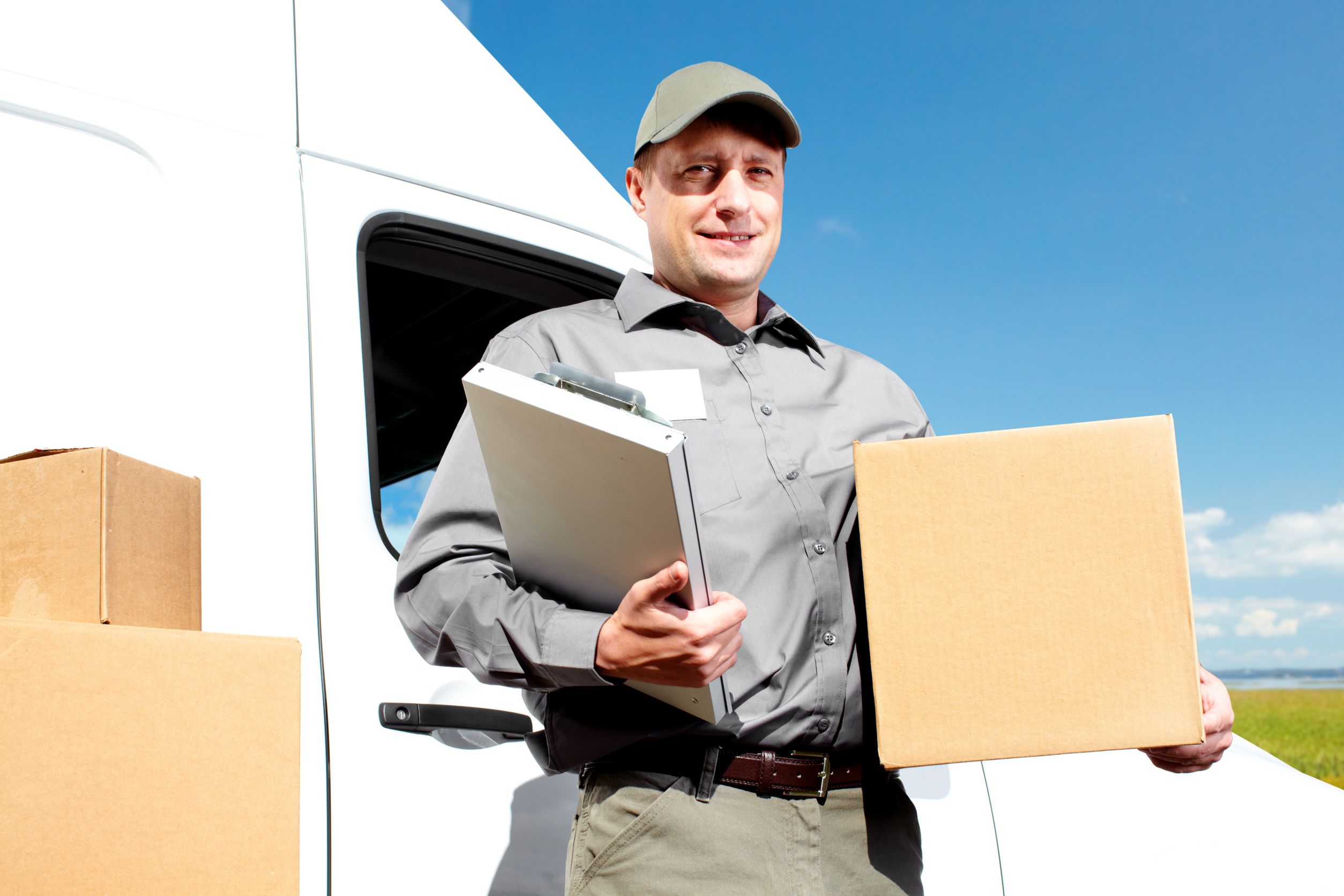 How Commercial Equipment Movers Ensure Safe and Efficient Relocation for US Businesses