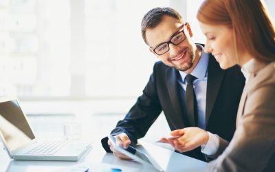 Active Manager Dallas: Strategic Investment Leadership in Dynamic Markets