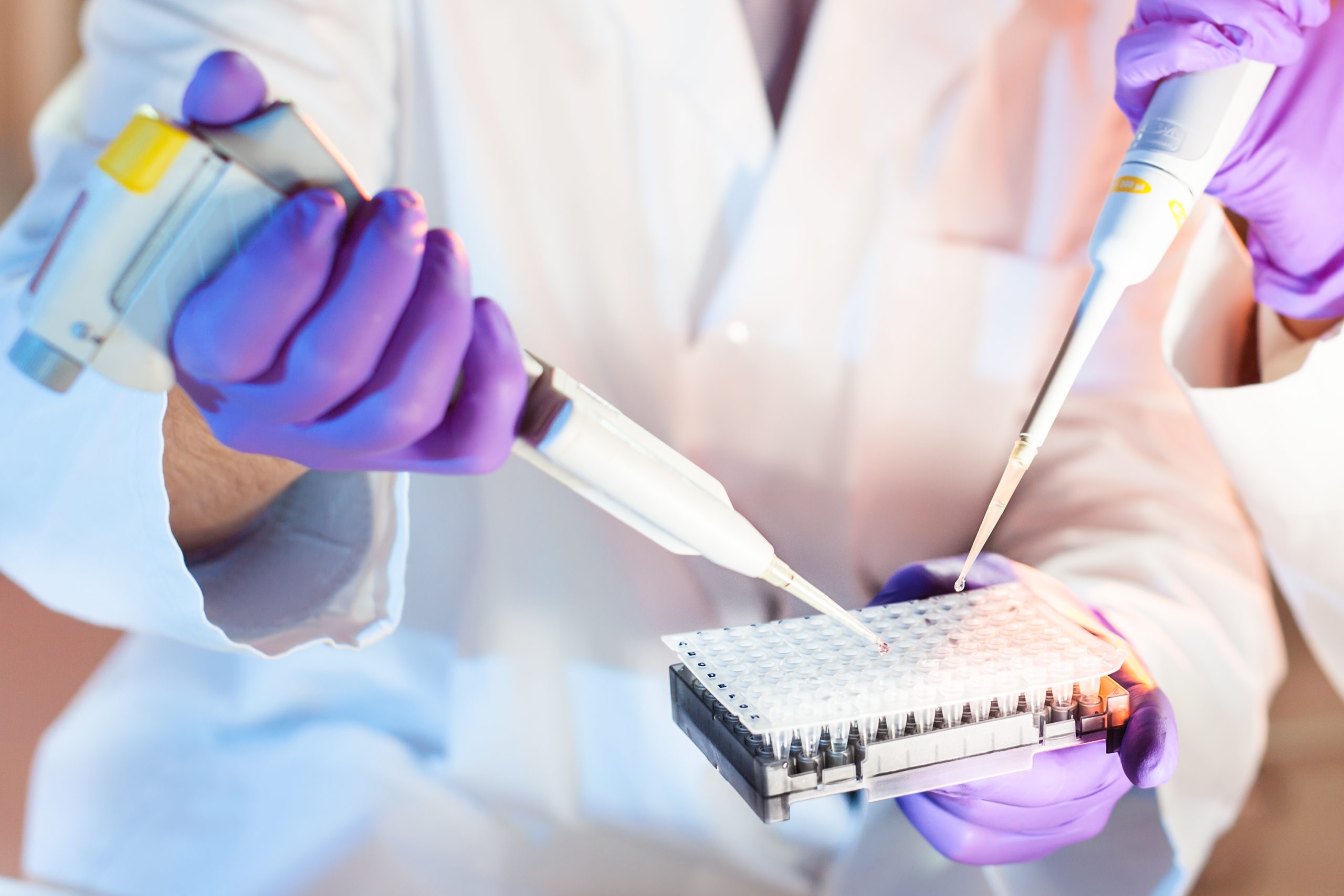 Real Patient Success Stories from Stem Cell Biotechnology, Winston-Salem, NC, Treatments